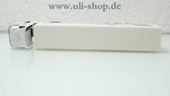 Faller H0 161641 Modellauto Bild 5