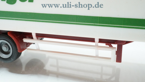 Faller H0 161641 Modellauto Bild 7