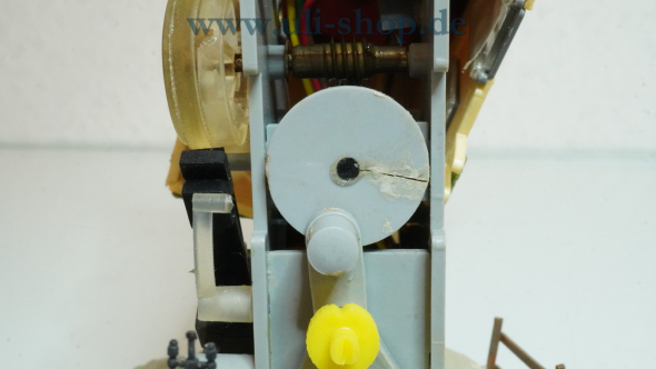 Faller H0 4733 Bild 3