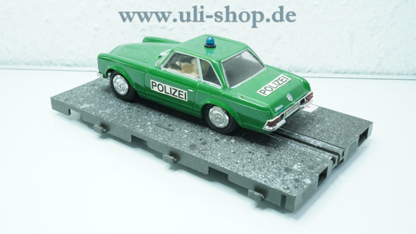 staboCar Spur 1 Modellauto Gleichstrom Bild 2