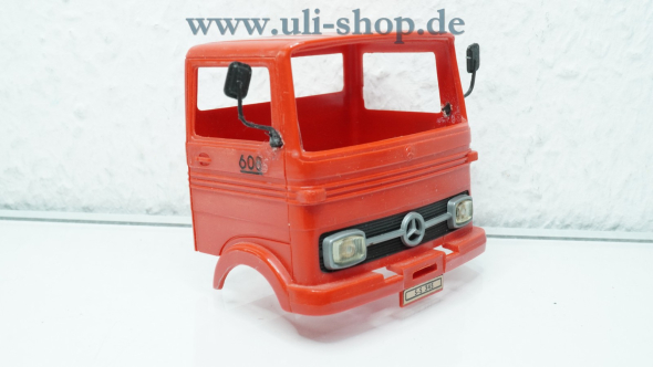 staboCar Spur 1 Galeriebild - zum Vergrößern bitte auf das Bild klicken