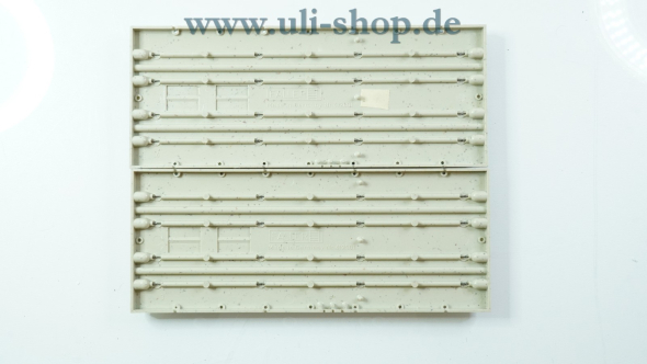 Preview: Faller AMS H0 4120 Bild 2