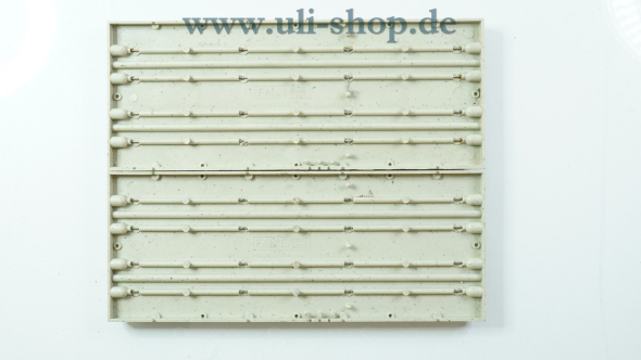 Faller AMS H0 4120 Bild 2