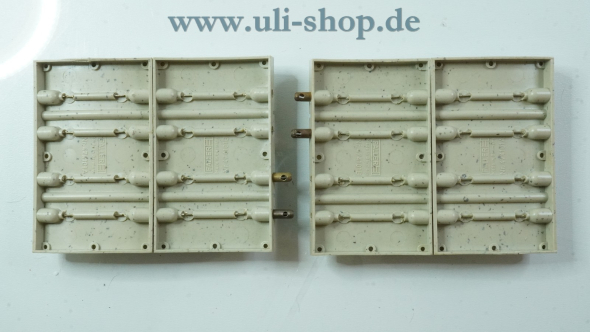 Preview: Faller AMS H0 4741 Bild 2