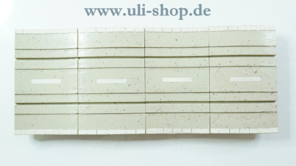 Faller AMS H0 4741 Galeriebild - zum Vergrößern bitte auf das Bild klicken