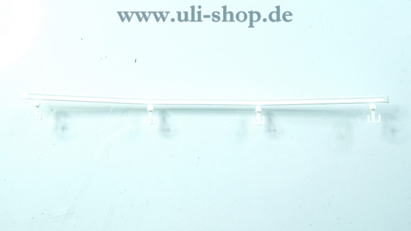 Faller AMS H0 454 Galeriebild - zum Vergrößern bitte auf das Bild klicken