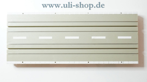 Faller AMS H0 4120 Galeriebild - zum Vergrößern bitte auf das Bild klicken