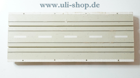 Faller AMS H0 4120 Galeriebild - zum Vergrößern bitte auf das Bild klicken