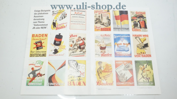 Märklin H0 4392 Wagenpackung Wechselstrom Bild 5