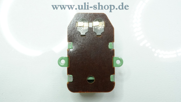 Fleischmann H0 519 Bild 2