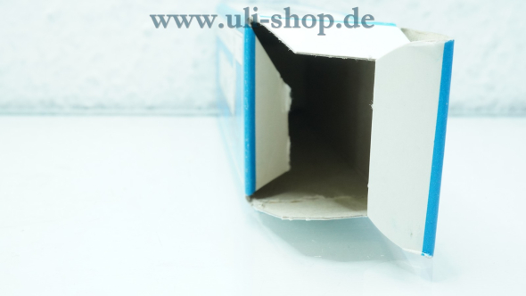 Märklin H0 4696 Güterwagen Wechselstrom Bild 5