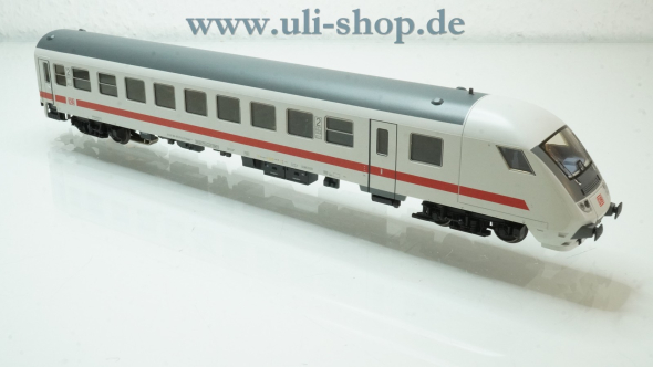 Märklin H0 43305 Personenwagen Wechselstrom Bild 2