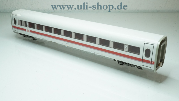 Märklin H0 4371 Personenwagen Wechselstrom Bild 2