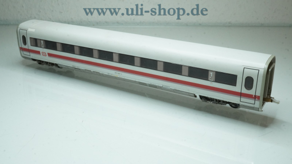 Märklin H0 4370 Personenwagen Wechselstrom Galeriebild - zum Vergrößern bitte auf das Bild klicken