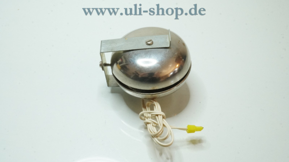 Faller H0 632 Bild 3