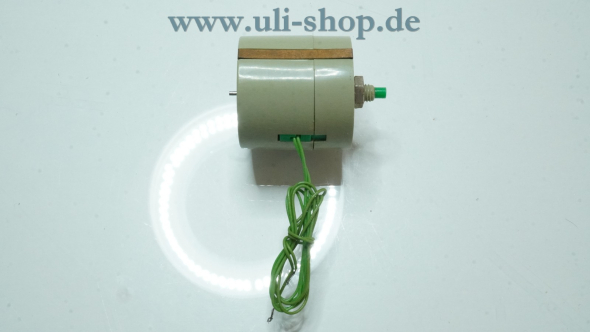 Faller H0 629 Galeriebild - zum Vergrößern bitte auf das Bild klicken