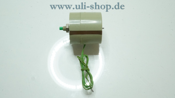 Faller H0 629 Bild 2