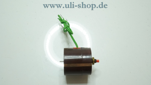 Faller H0 629 Galeriebild - zum Vergrößern bitte auf das Bild klicken
