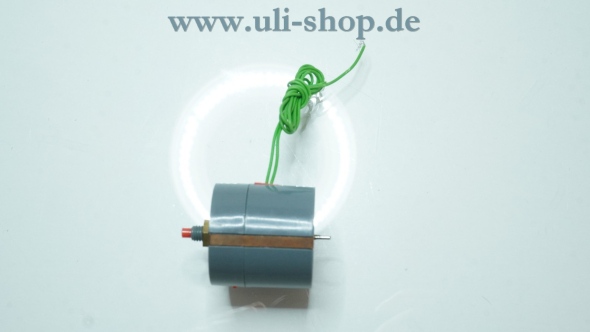 Faller H0 629 Galeriebild - zum Vergrößern bitte auf das Bild klicken
