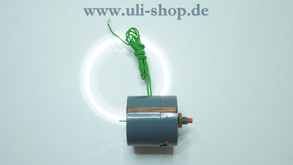 Faller H0 629 Bild 2