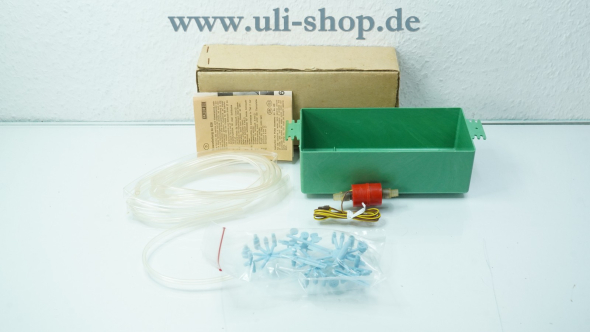 Faller H0 626 Galeriebild - zum Vergrößern bitte auf das Bild klicken