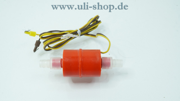 Faller H0 625 Galeriebild - zum Vergrößern bitte auf das Bild klicken