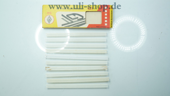Faller H0 527 Galeriebild - zum Vergrößern bitte auf das Bild klicken