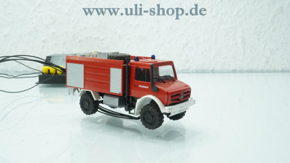 H0 Modellauto Bild 2
