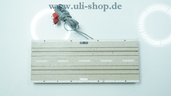 Faller AMS H0 4700 Galeriebild - zum Vergrößern bitte auf das Bild klicken