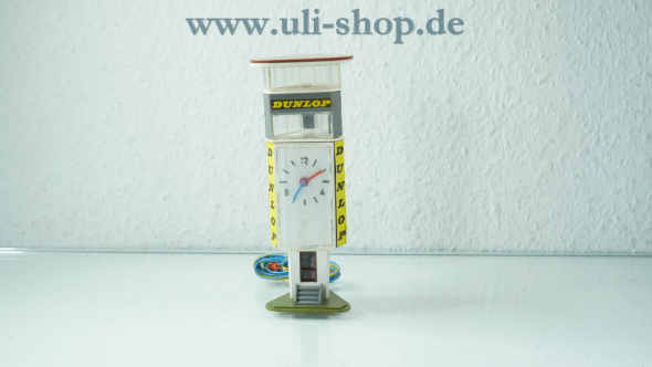 Faller AMS H0 4903 Modellhaus Galeriebild - zum Vergrößern bitte auf das Bild klicken