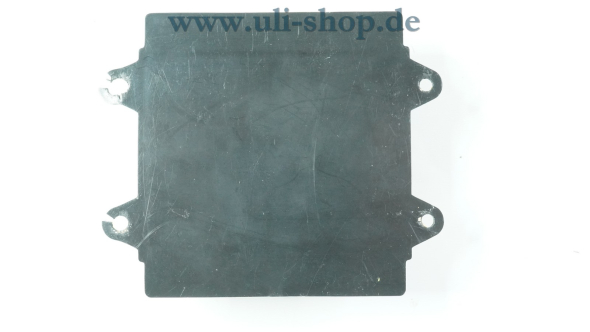digikeijs H0 DR4088 Bild 2
