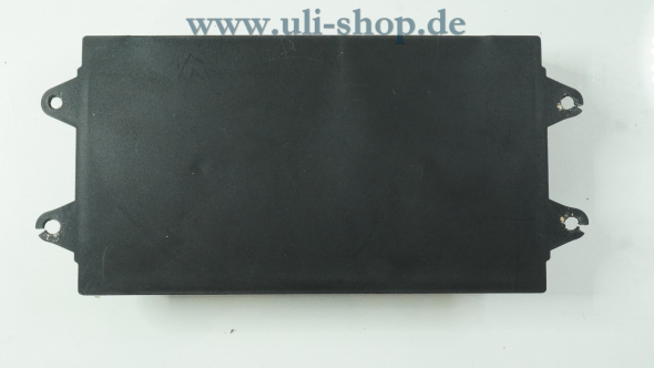 Preview: digikeijs H0 DR5000 Bild 3