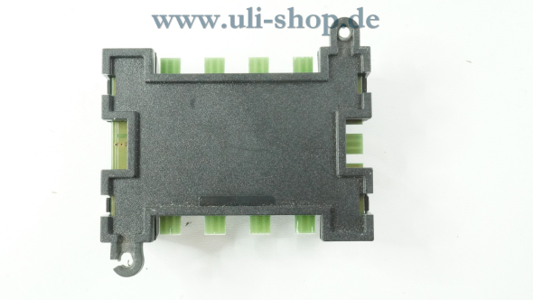 Preview: Roco H0 10775 Bild 2