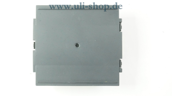 Preview: ESU H0 51800 Bild 2