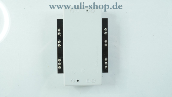 Preview: Viessmann H0 52292 Bild 2