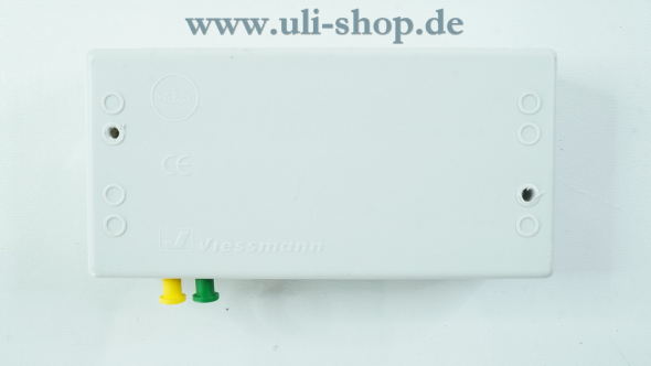 Preview: Viessmann H0 5211 Bild 2