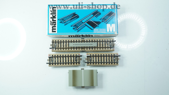 Märklin H0 7193 Galeriebild - zum Vergrößern bitte auf das Bild klicken