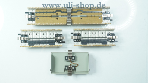 Preview: Märklin H0 7193 Bild 2