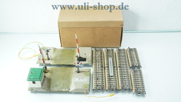 Märklin H0 7057 Galeriebild - zum Vergrößern bitte auf das Bild klicken