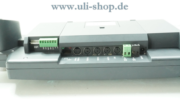 Preview: ESU H0 50200 Bild 3