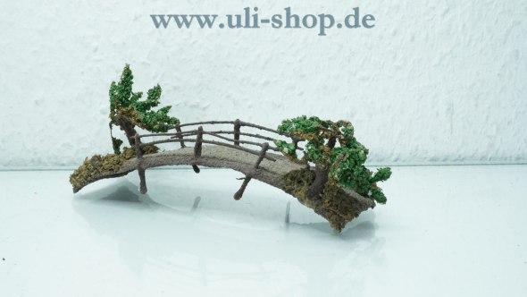 Vau-Pe H0 71 Modellhaus Galeriebild - zum Vergrößern bitte auf das Bild klicken