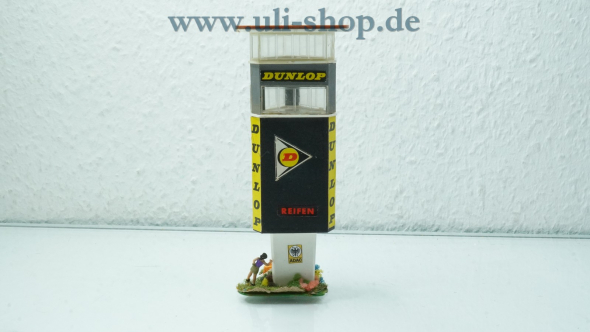 Preview: Faller H0 4902 Modellhaus Bild 2