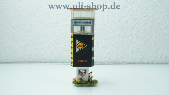 Preview: Faller H0 4902 Modellhaus Bild 3