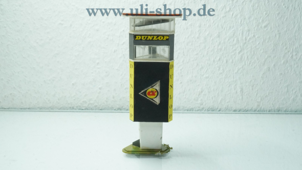 Preview: Faller H0 4902 Modellhaus Bild 2