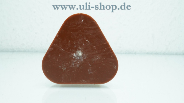 Preview: Faller H0 4902 Modellhaus Bild 4