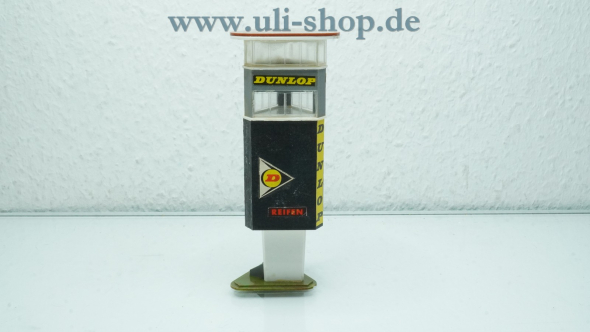 Preview: Faller H0 4902 Modellhaus Bild 2