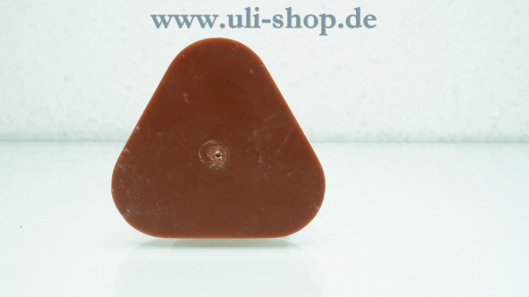 Preview: Faller H0 4902 Modellhaus Bild 4