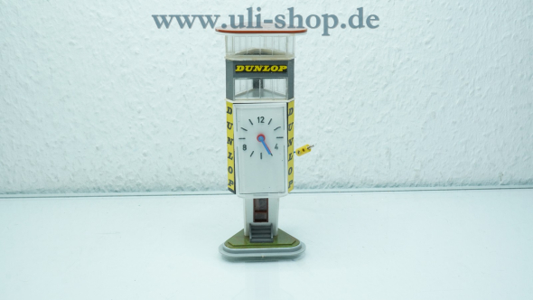 Faller H0 4903 Modellhaus Galeriebild - zum Vergrößern bitte auf das Bild klicken