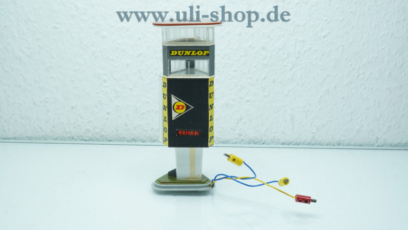 Preview: Faller H0 4903 Modellhaus Bild 2
