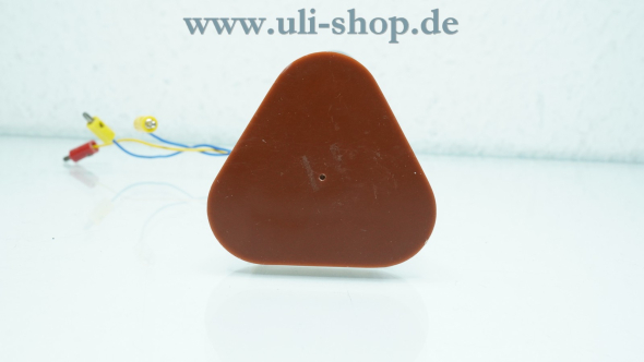 Faller H0 4903 Modellhaus Bild 5